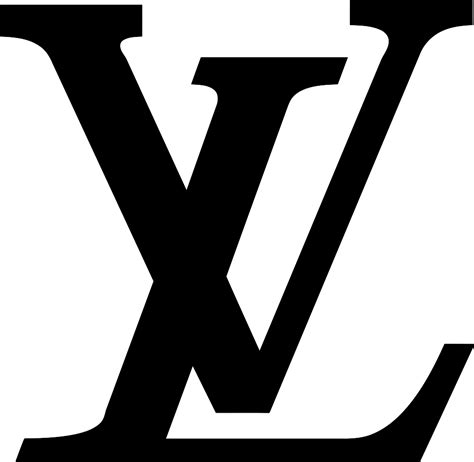 louis vuitton symbol font copy and paste|louis vuitton logo jpeg.